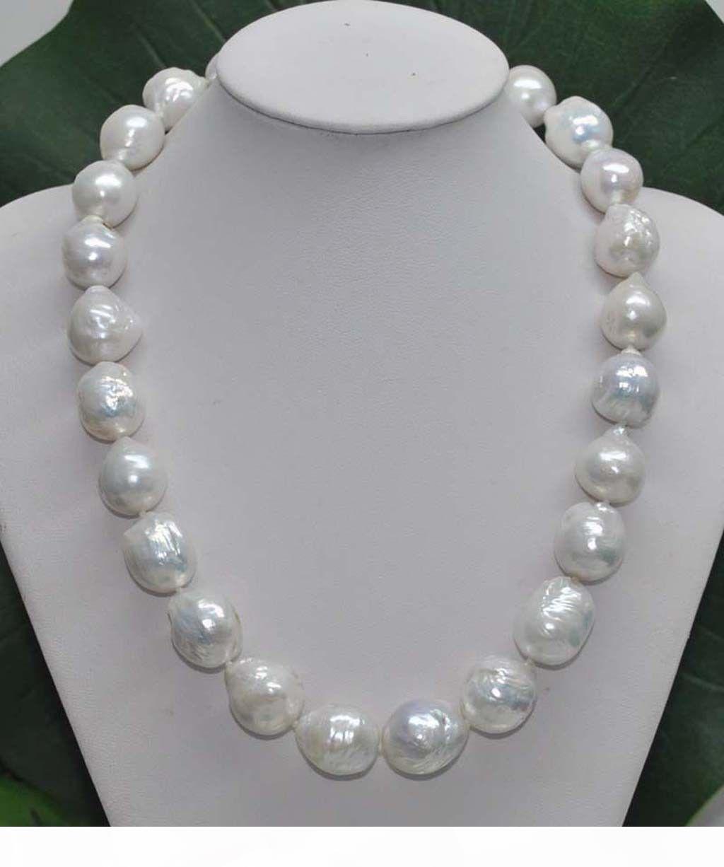 buy pearl necklace online