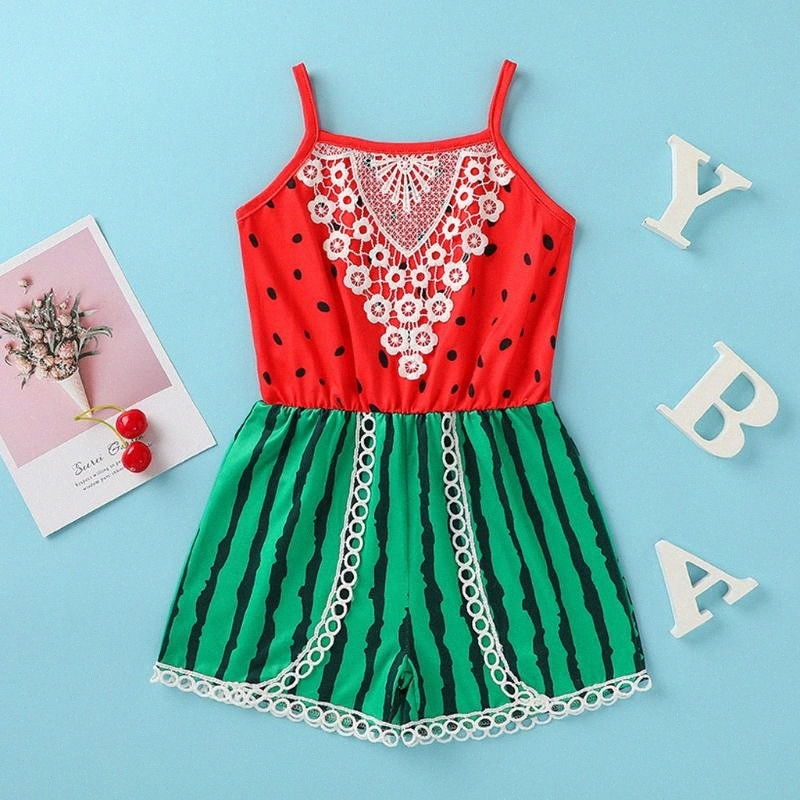 newborn baby suits online