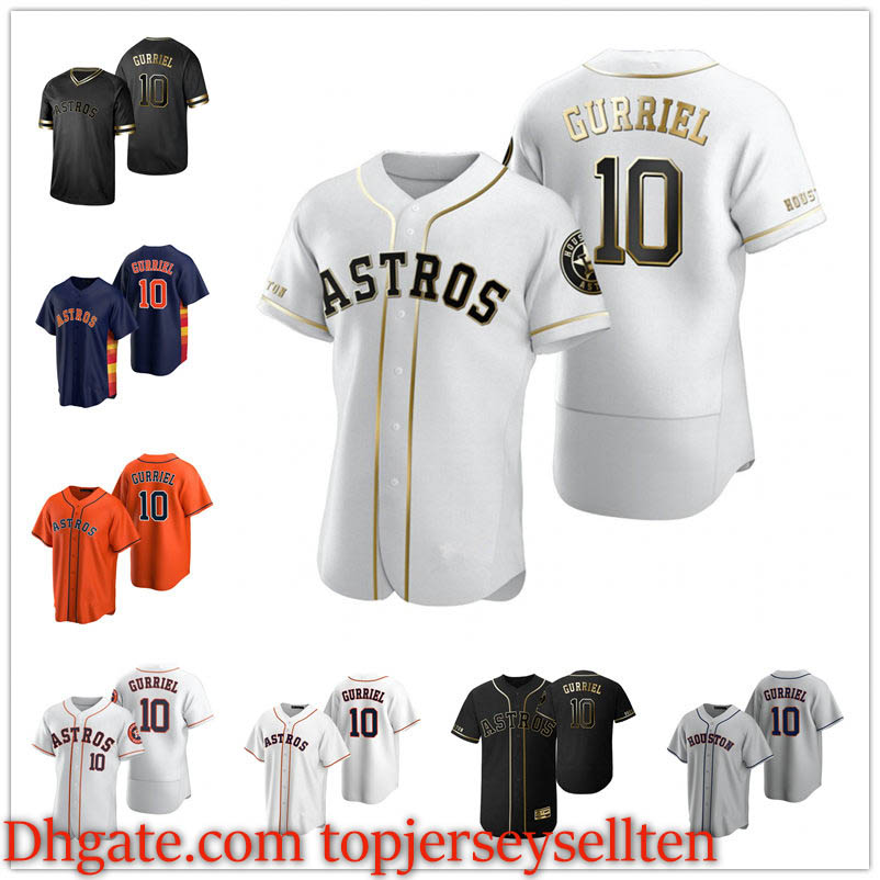 

0, Black