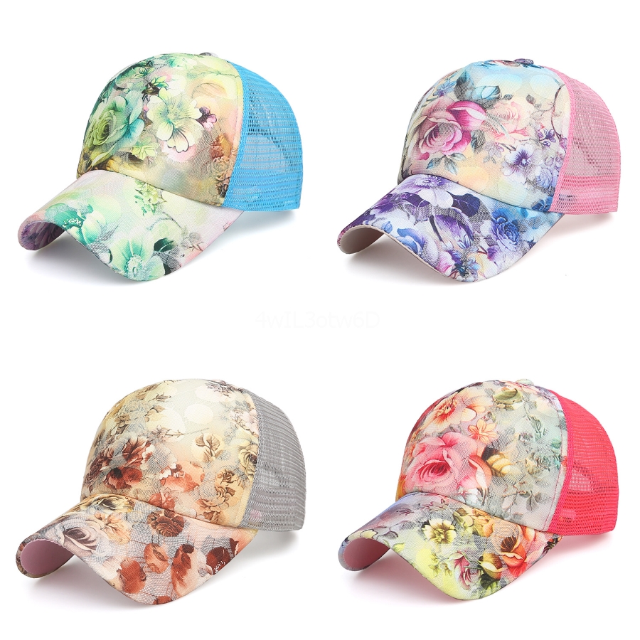 rappers cap buy online
