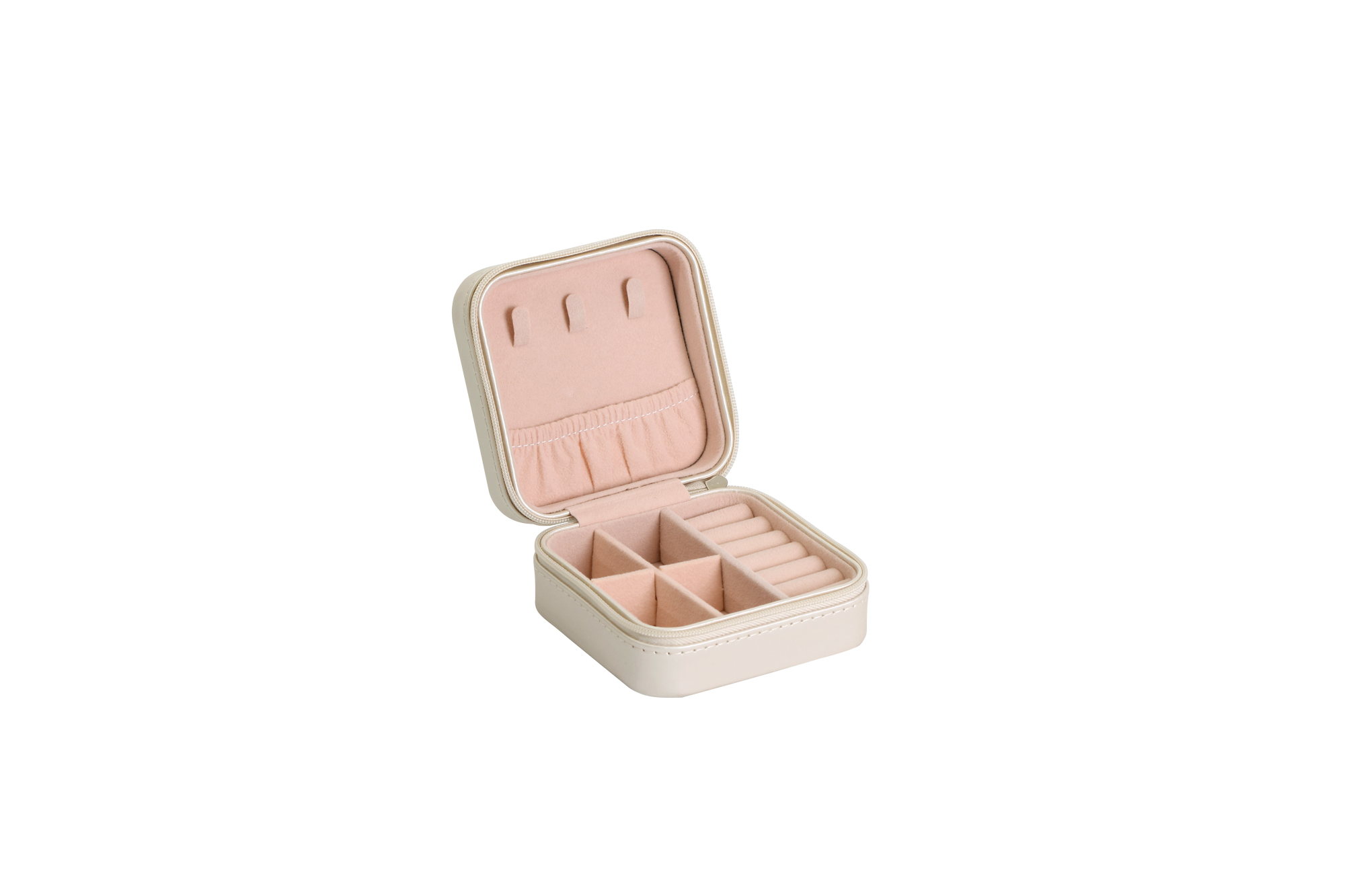 jewellery box online shopping