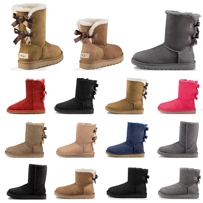 wholesale uggs boots manufacturers