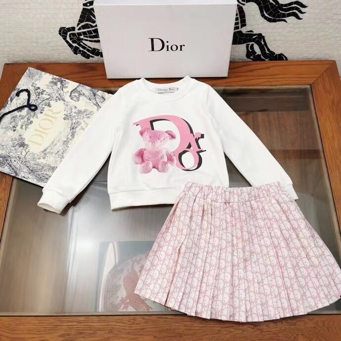 wholesale kids boutique clothing