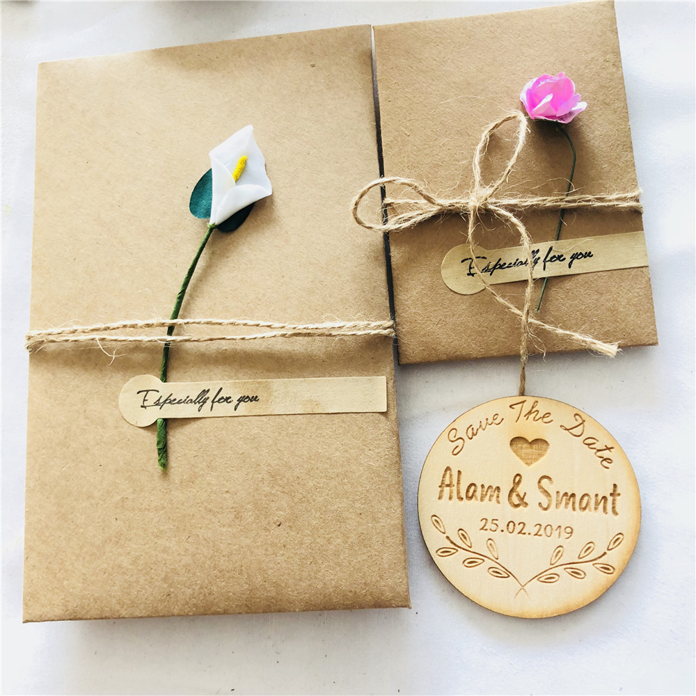 personalized party invitations online