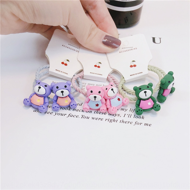 japanese hair accessories online