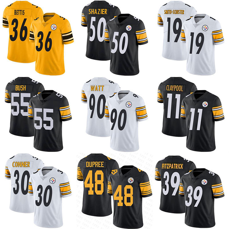 womens steelers jersey cheap