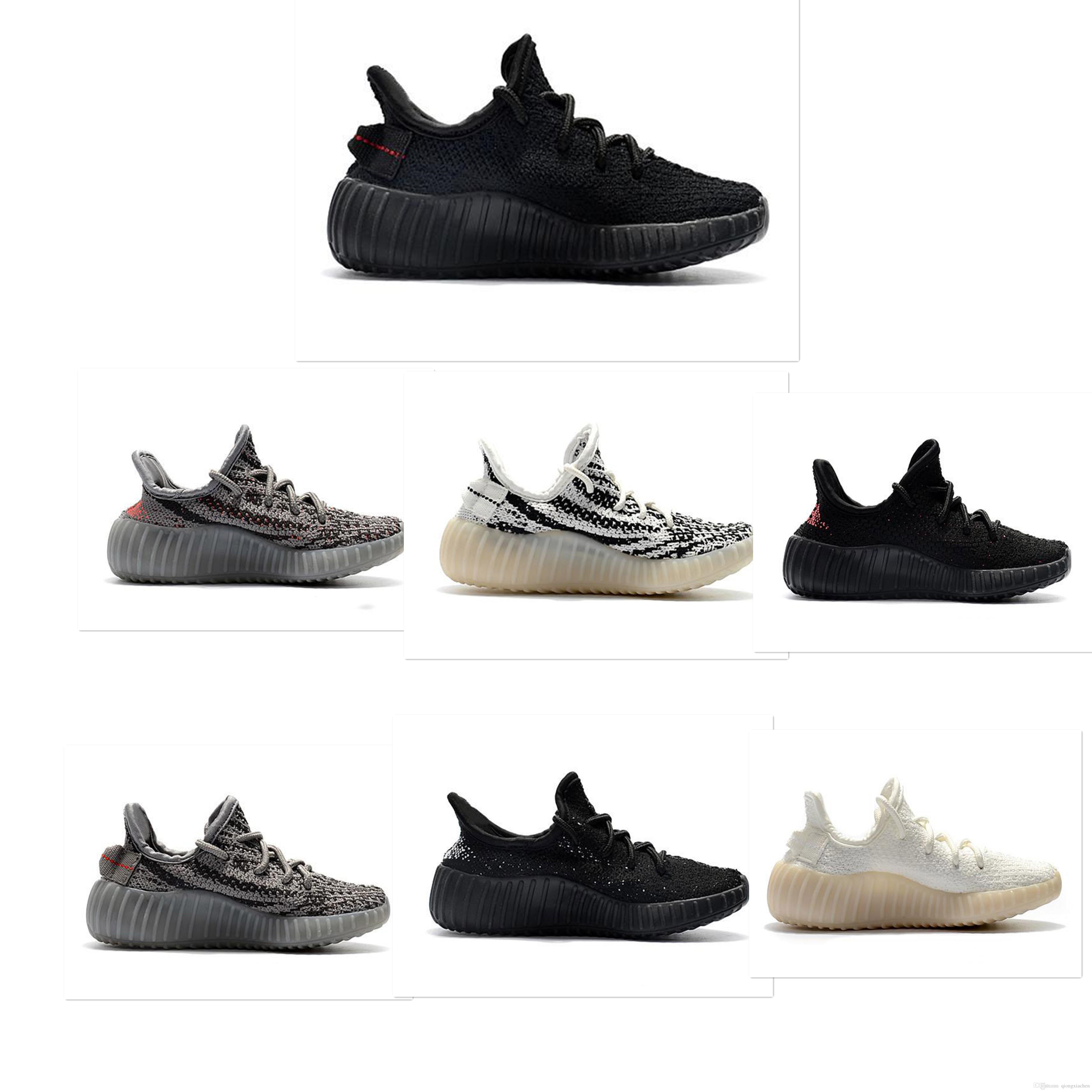 

wholesale New Breathable Kids Sneakers Running Shoes Children Rubber Baby Boys Sports Athletic Shoes Size 24~35, Pic 8