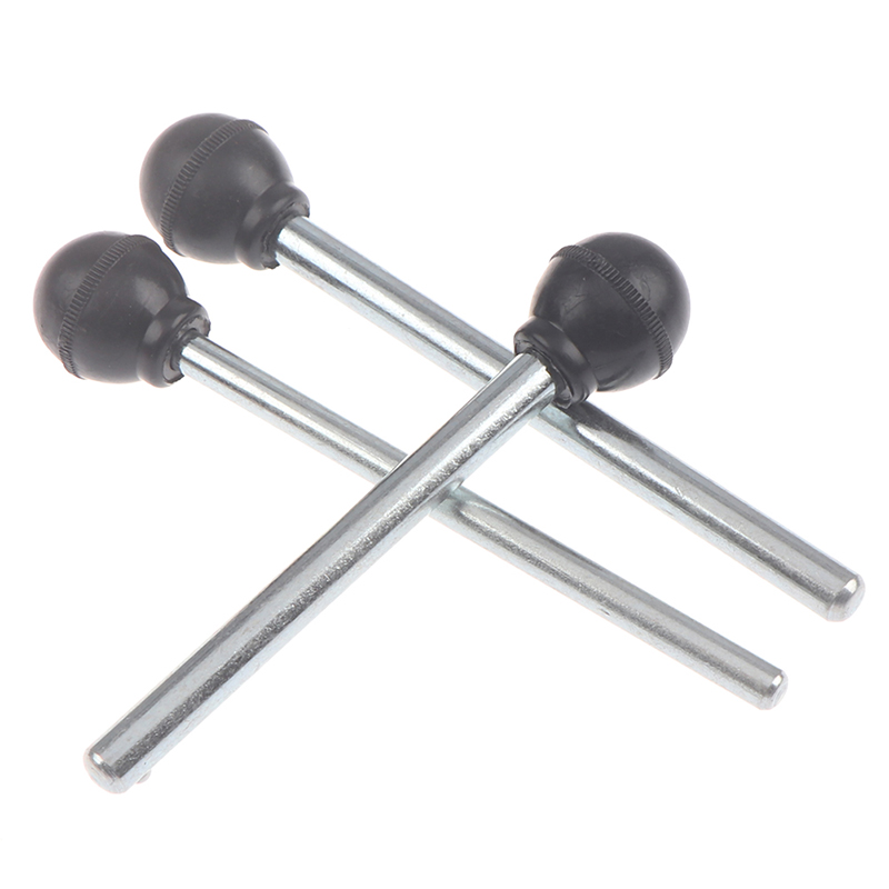 

2020 New Weight Stack Pin Locating Pin Fitness Equipment Accessories Instrument Bolt