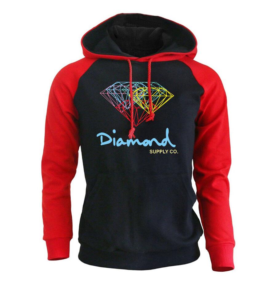 diamond sweatshirt for sale