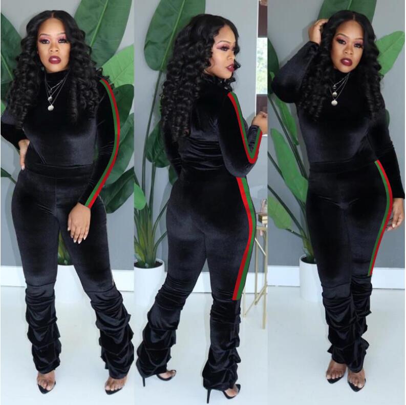 polo sweat suit women's plus size
