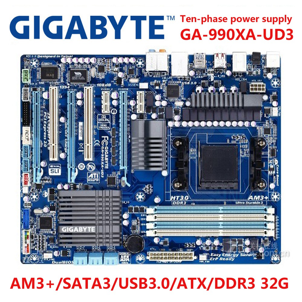 Wholesale Motherboard Am3 Ddr3 In Bulk From The Best Motherboard Am3 Ddr3 Wholesalers Dhgate Mobile