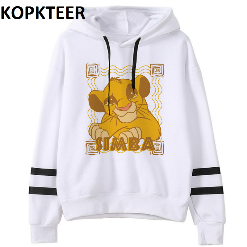 plus size graphic hoodies