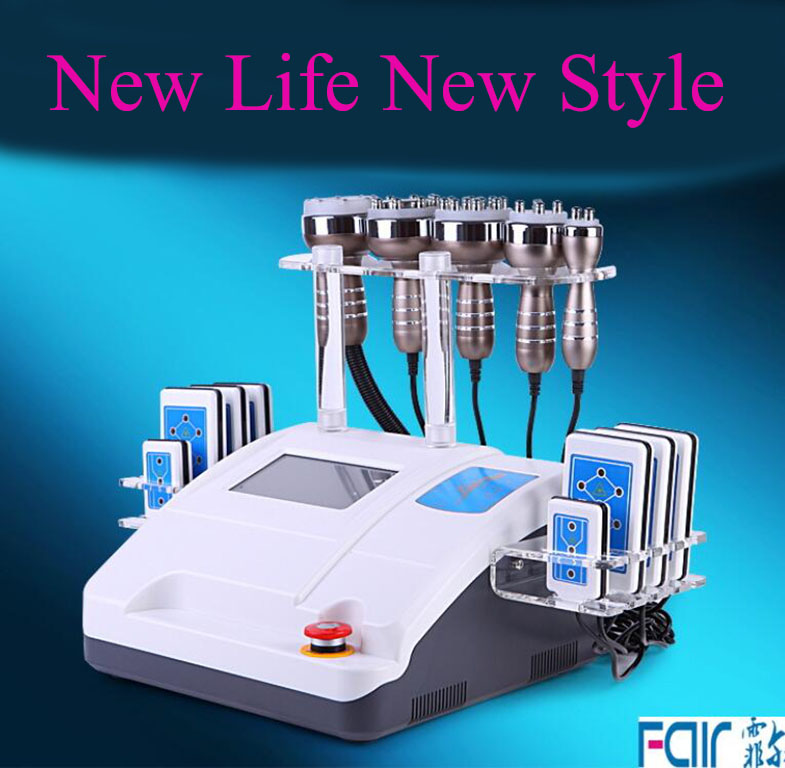 

Good Model Professional 40K Cavitation Fat Freezing Cryotherapy Slimming Machine Cryo Lipo RF Treatment Whole Body Beauty Machine Factory Pr