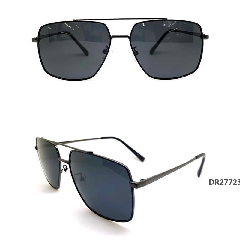 golden bridge sunglasses