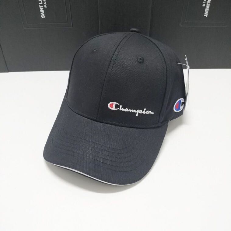 cheap champion hats