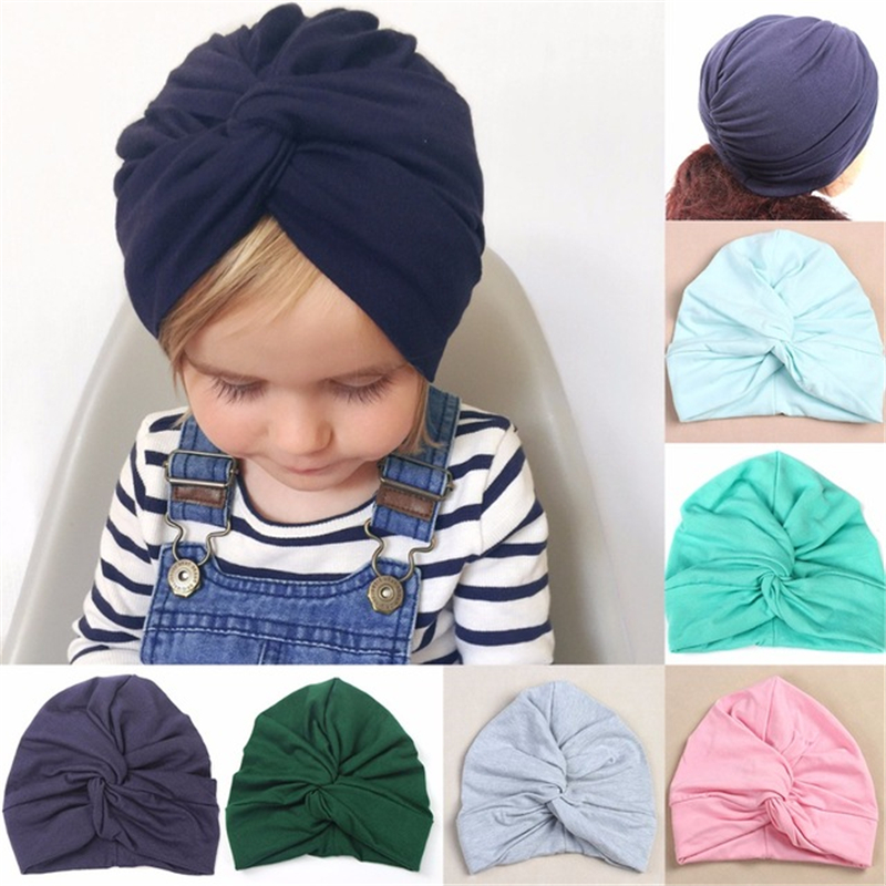 baby summer hats online india