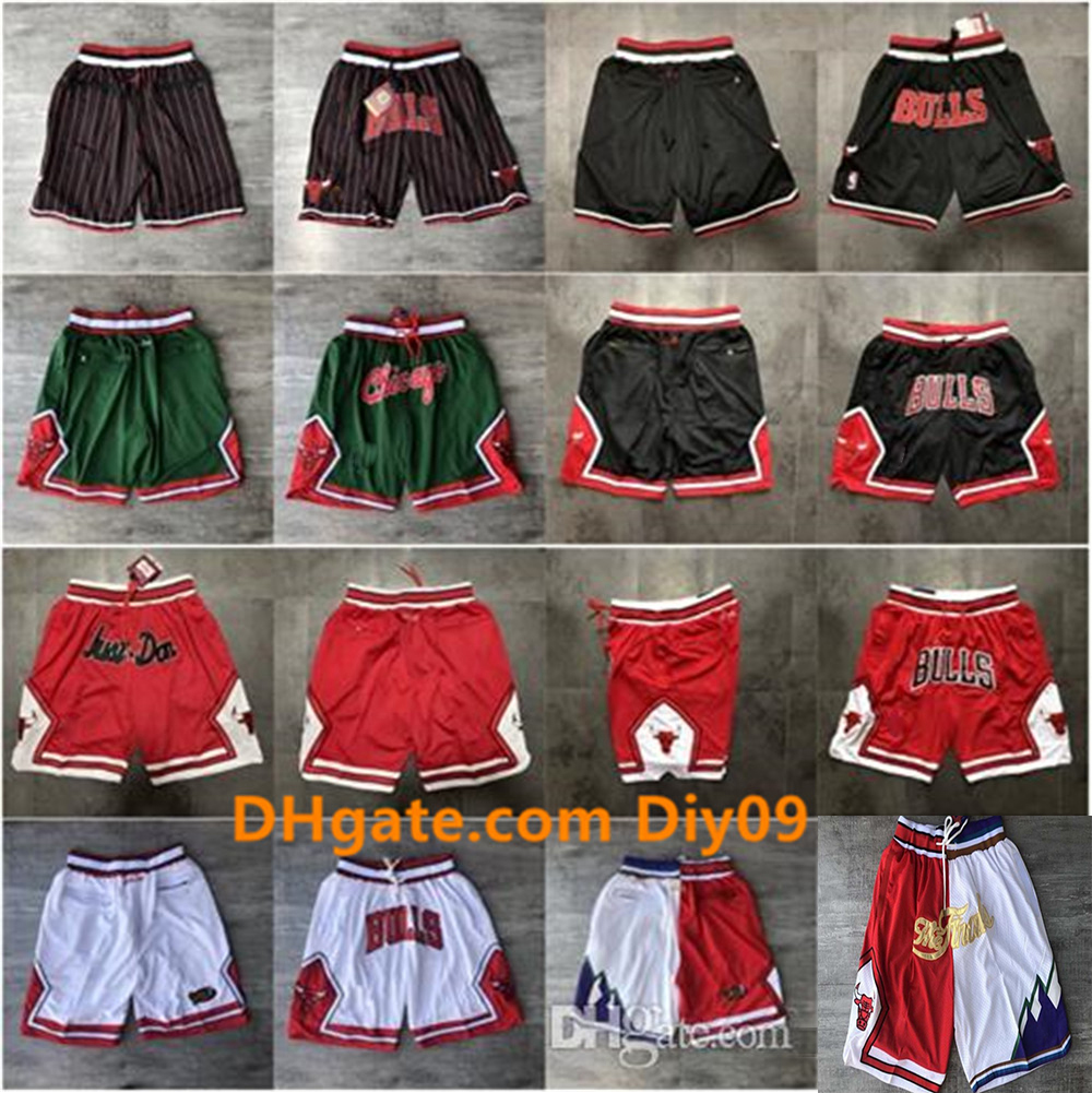 chandal nba baratos