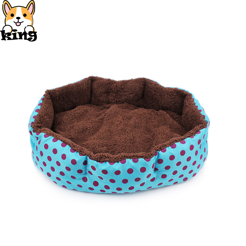 discount pet beds