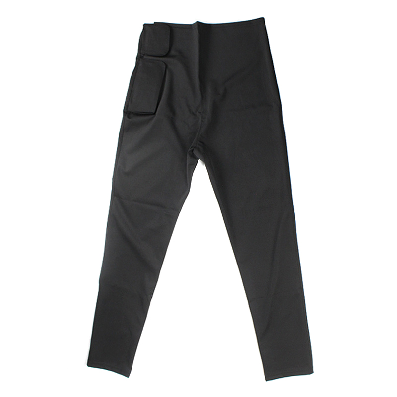 

Women Short Sleeve Tops/Long Pants Sport Fitness Sweating Clothes THJ99