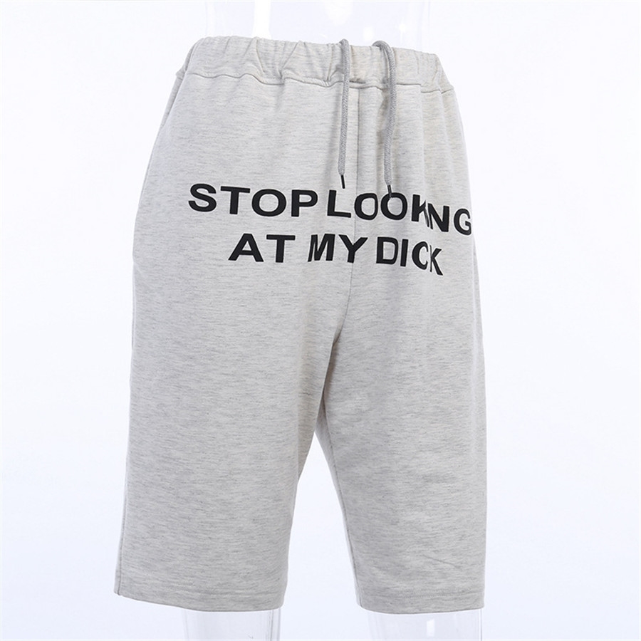 harem pants women online
