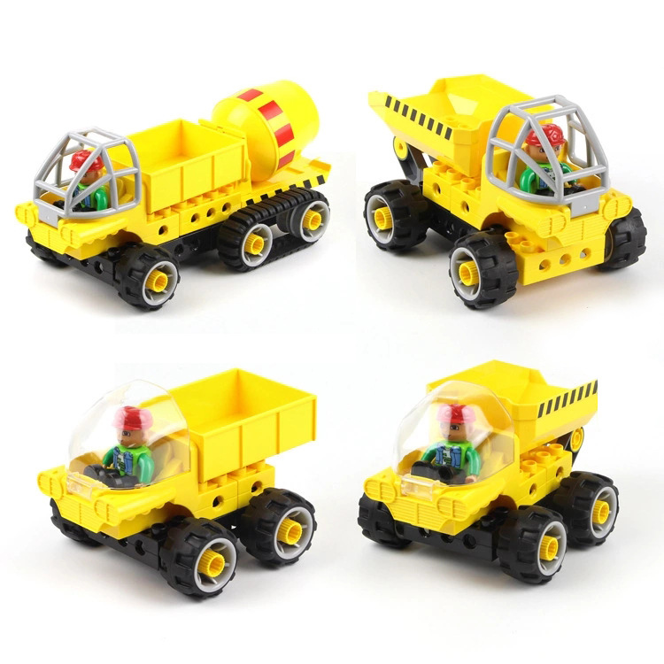 boys toys sale