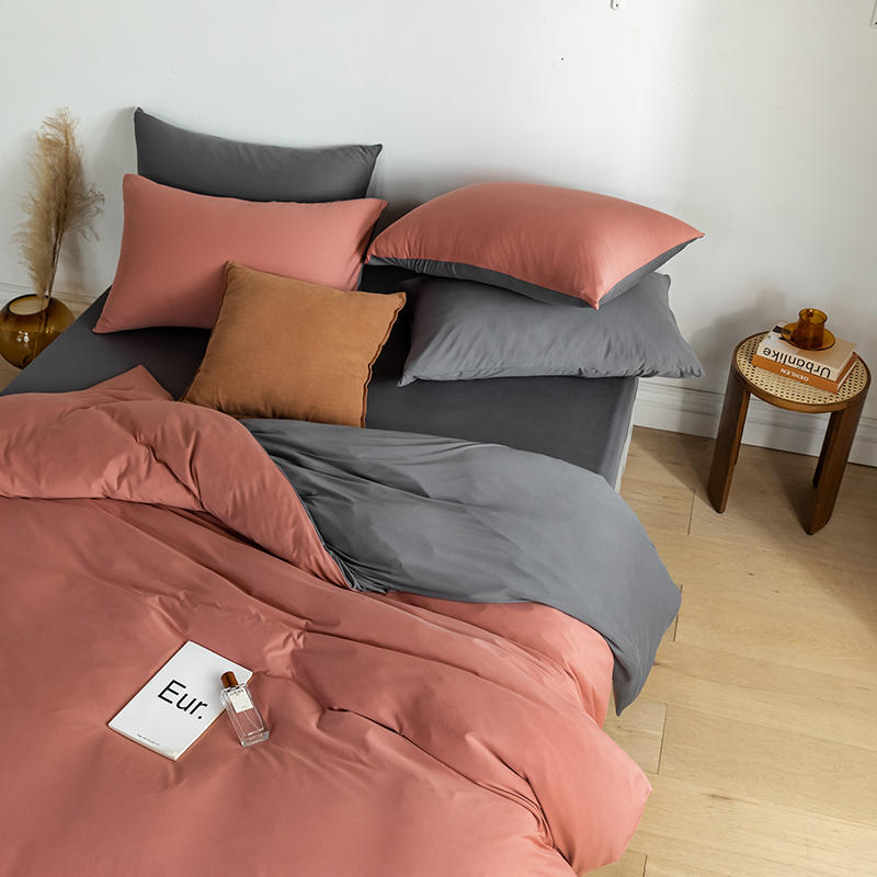 shopping for bedding sets