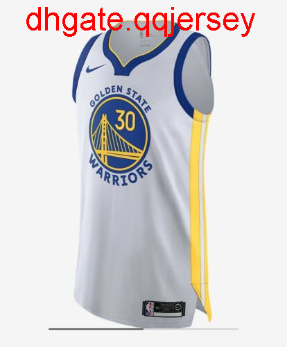 cheap stephen curry jersey