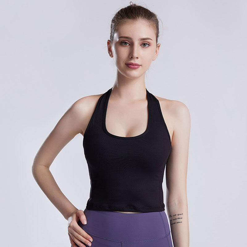 

190, Black