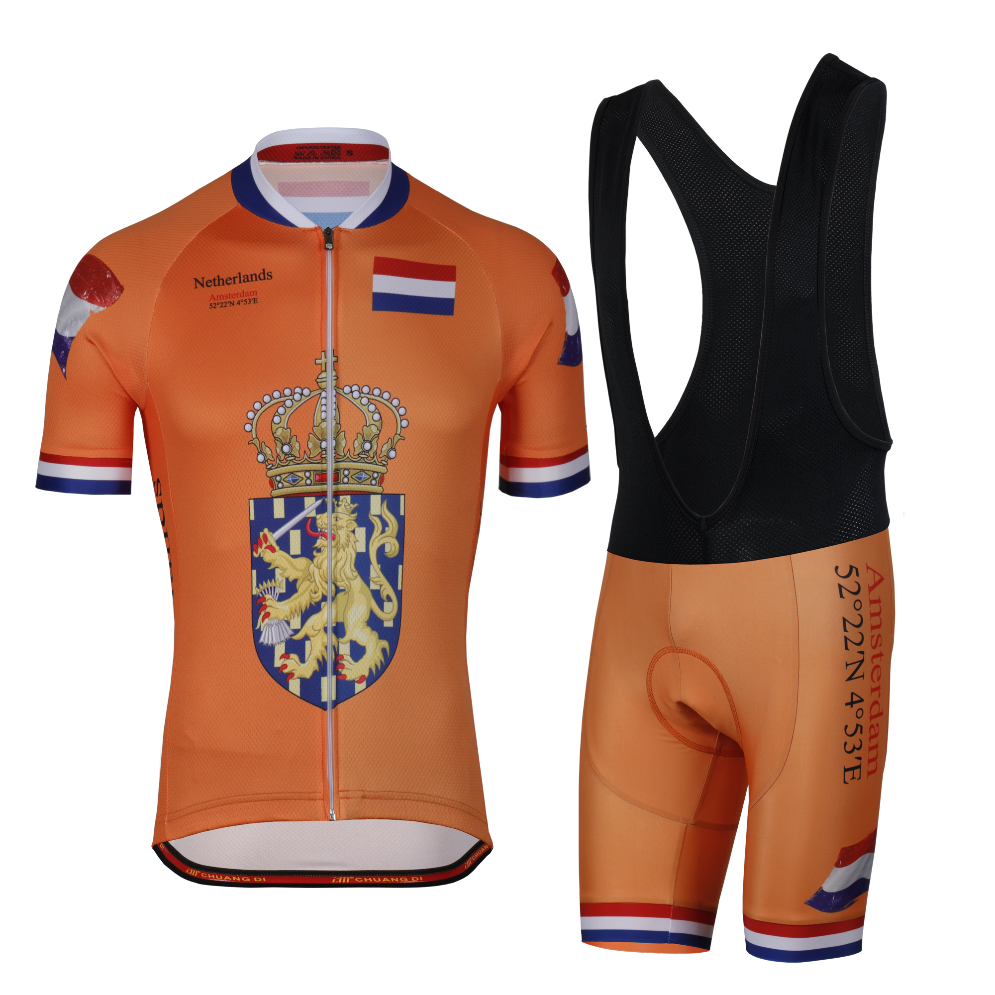 Holland Kleider Online Shop Holland Kleider Online Shop