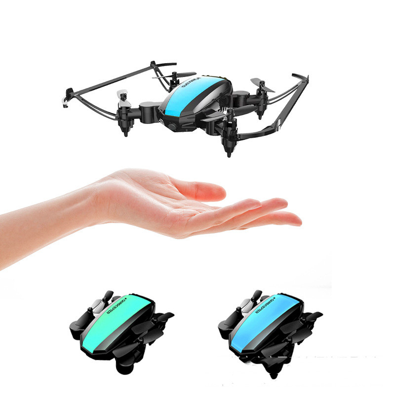 pocket drones for sale