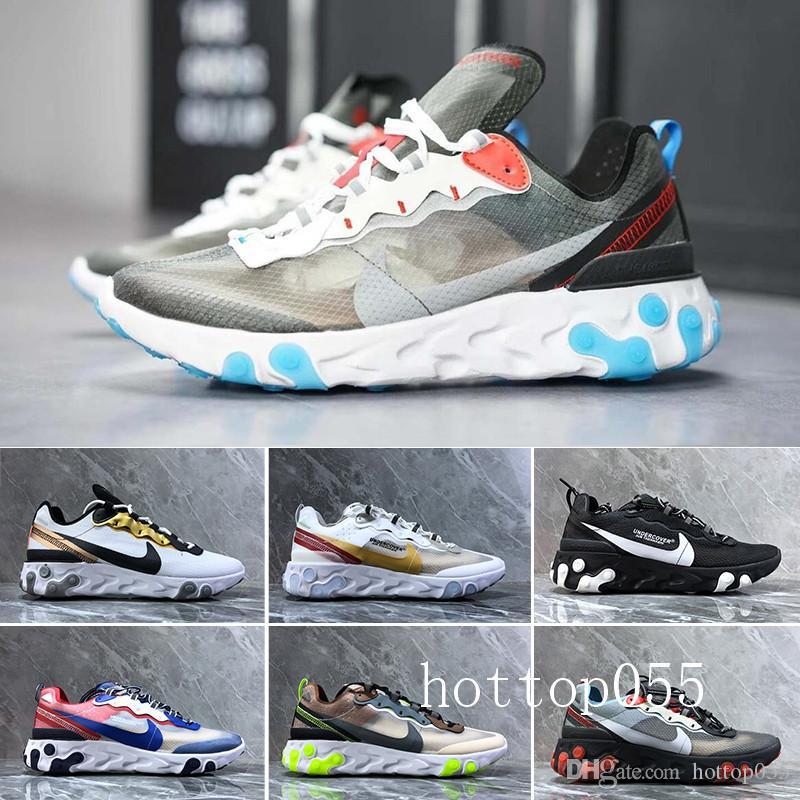 size 11 mens trainers sale