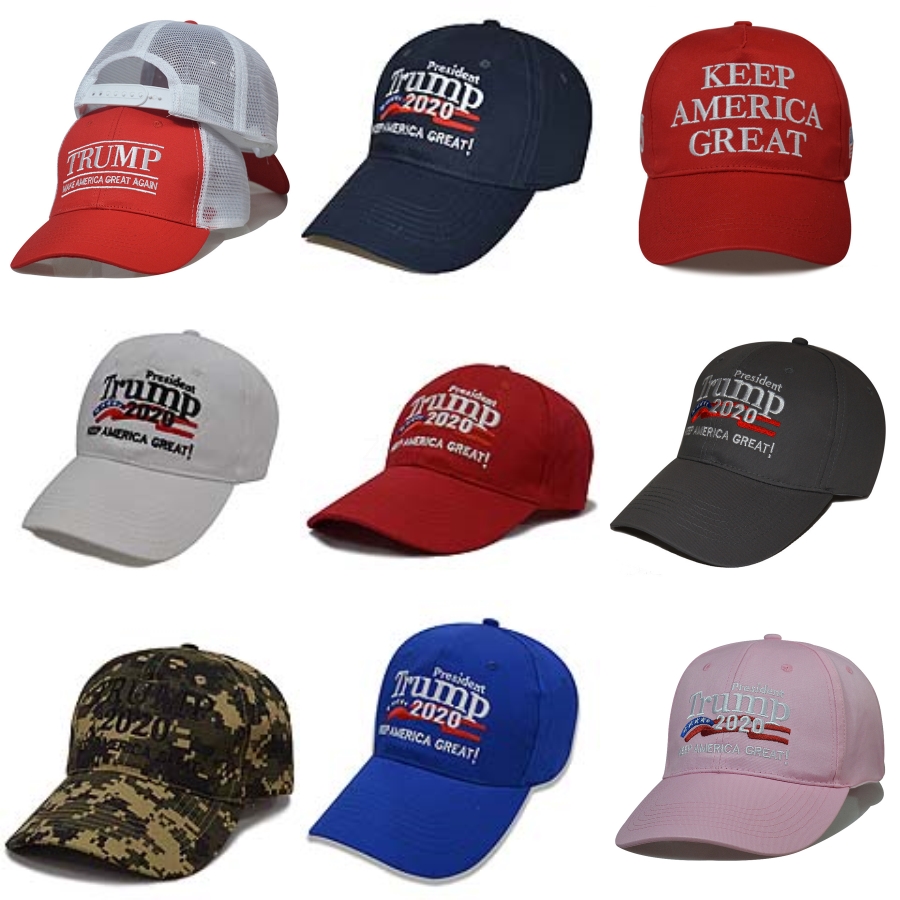 bulk hats canada