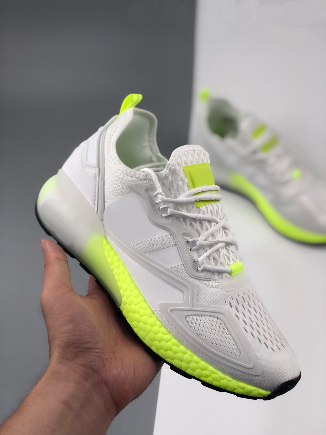 adidas zx 12000 homme paris