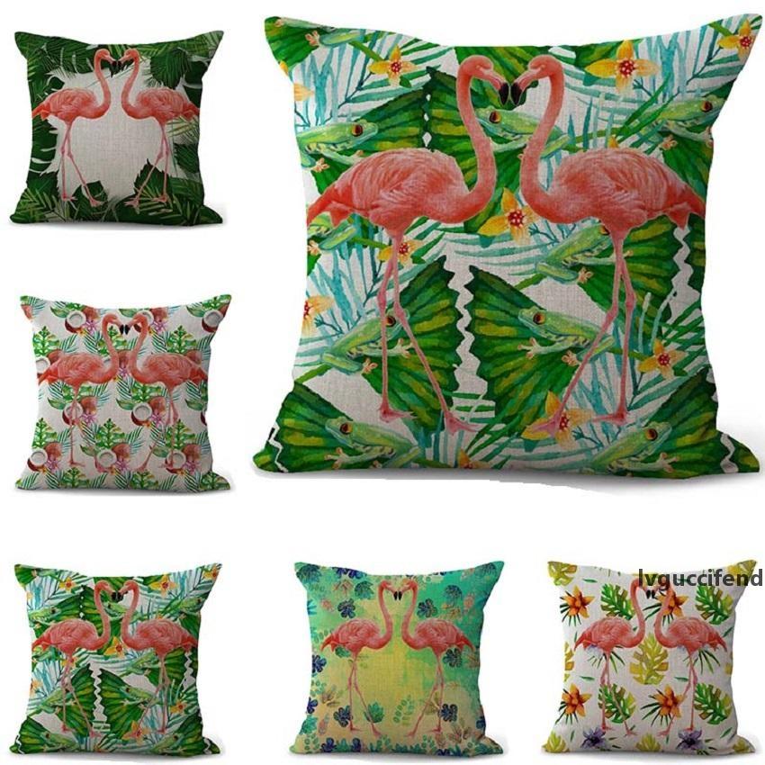 printable products mugs pillows cases mask printable products mugs pillows cases mask