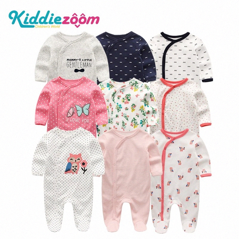 2 month baby clothes online