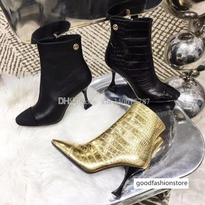 custom made boots online