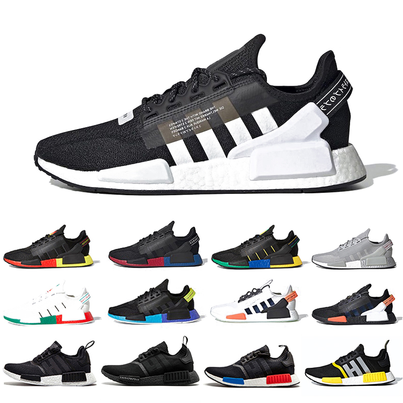 venta de zapatillas adidas online