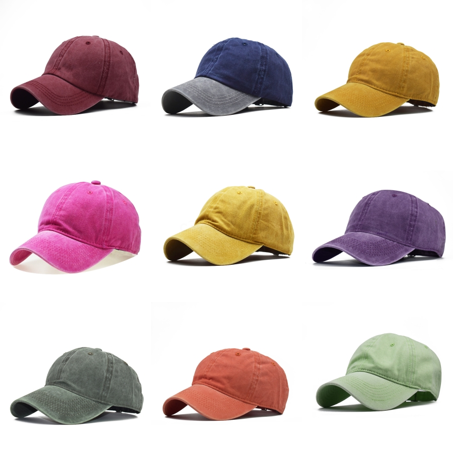 wholesale fitted caps distributors