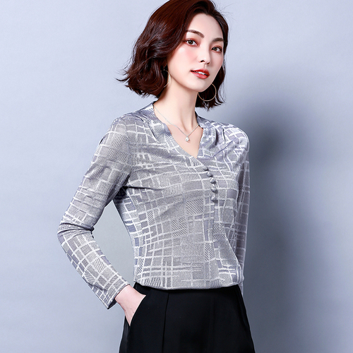 

J63297 B0706 High quality Shirt, 63297