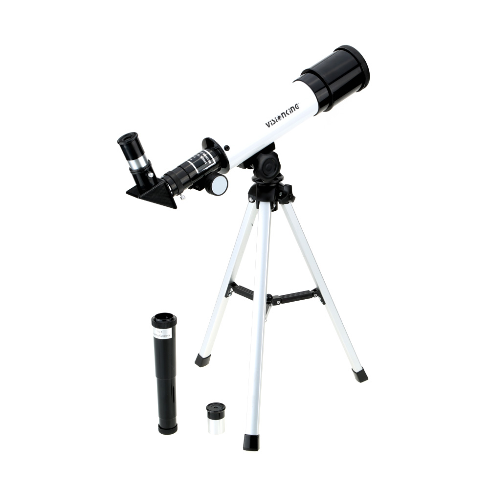 powerful telescope online