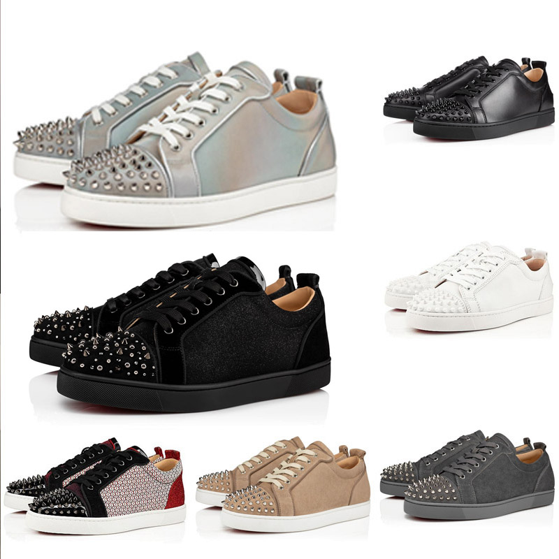 Men s Stylish Shoes Online Store Posts Facebook Men s Stylish Shoes Online Store Posts Facebook