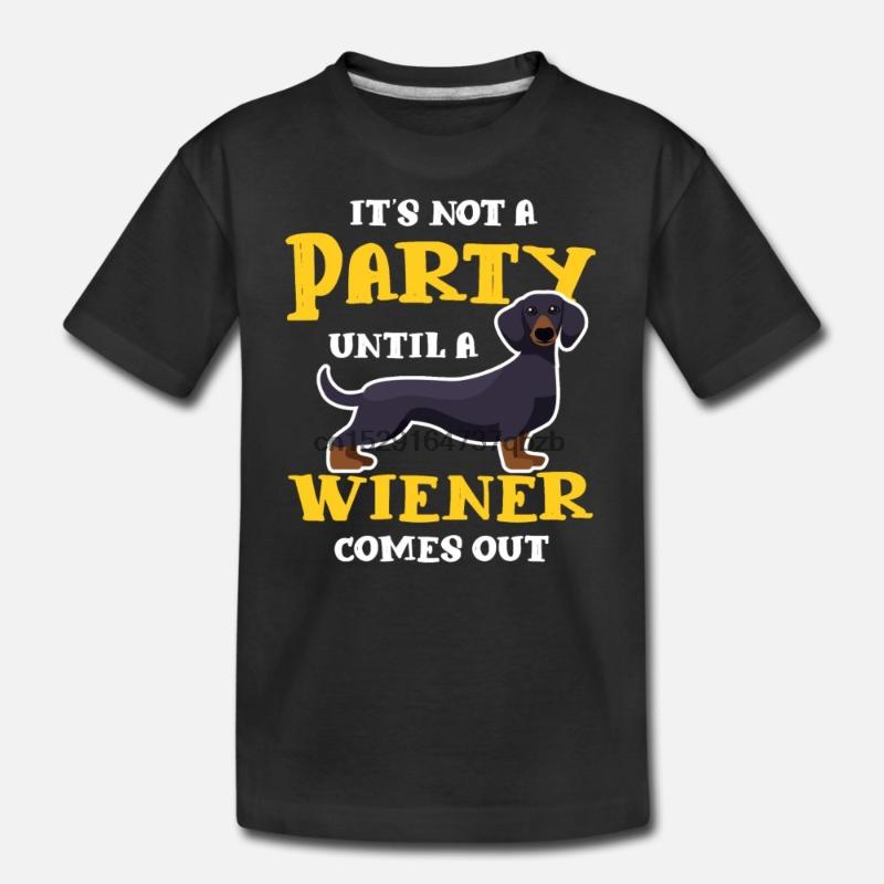 

Men t shirt Funny Dachshund Gift Idea Sausage Wiener Dog(1) tshirts Women-tshirt, Men-darkpurple
