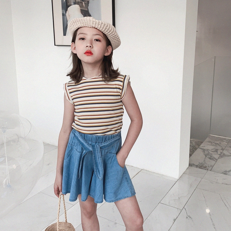 summer outfits for skinny girls