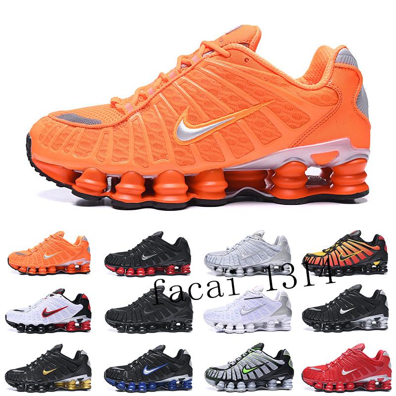 air cushion shoes unknown air cushion shoes unknown