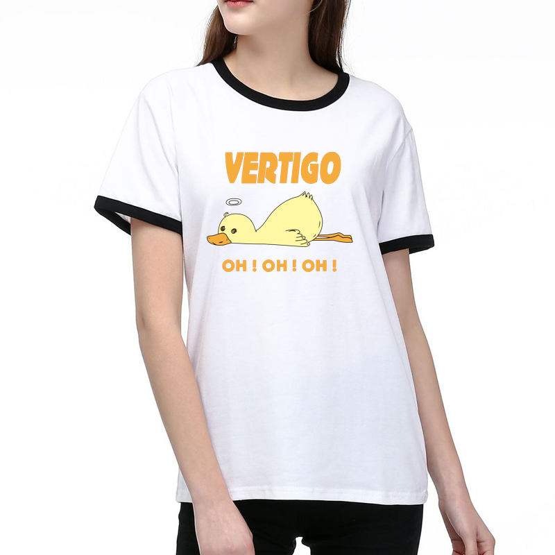 

Women Designer T Shirts Summer Fashion Tops Lady Tees Breathable Short Sleeves Letter Pattern Printed Tees Shirt short sleeves22, Red