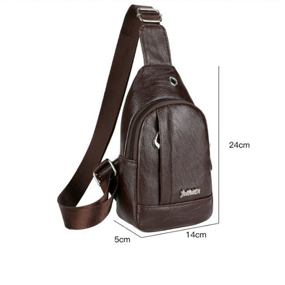 boys side bag