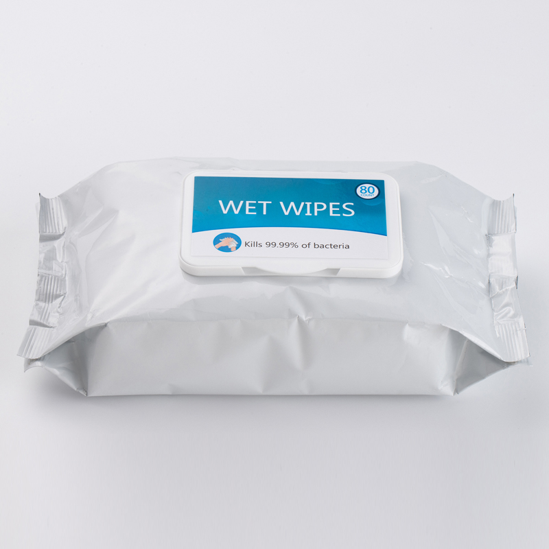 cheap wet wipes bulk