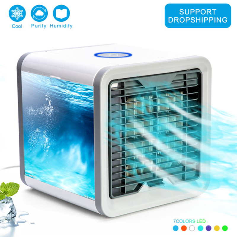 Sconto Ventilatore Meccanico 21 Ventilatore Meccanico In Vendita Su It Dhgate Com