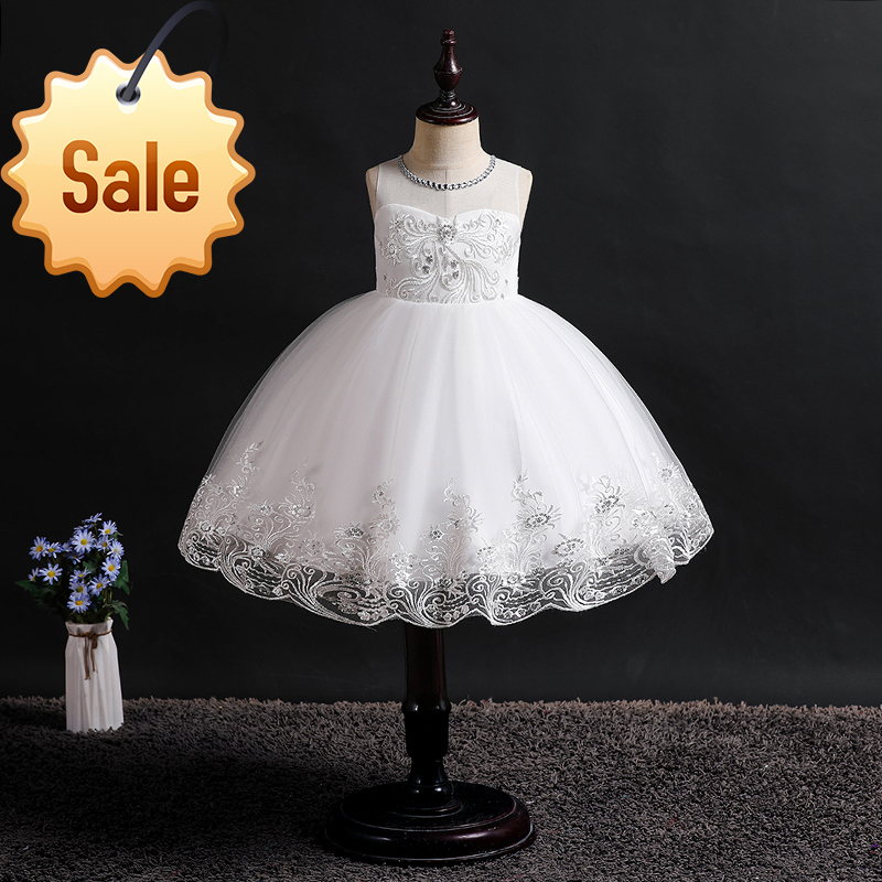 american princess dresses wholesale