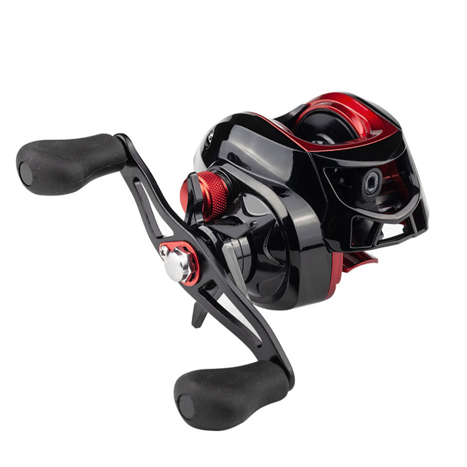 baitcasting reels for sale